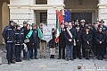VBS_8347 - 74.ma Assemblea Generale dei Soci Ass. Naz. Alpini Sez. di San Damiano d'Asti